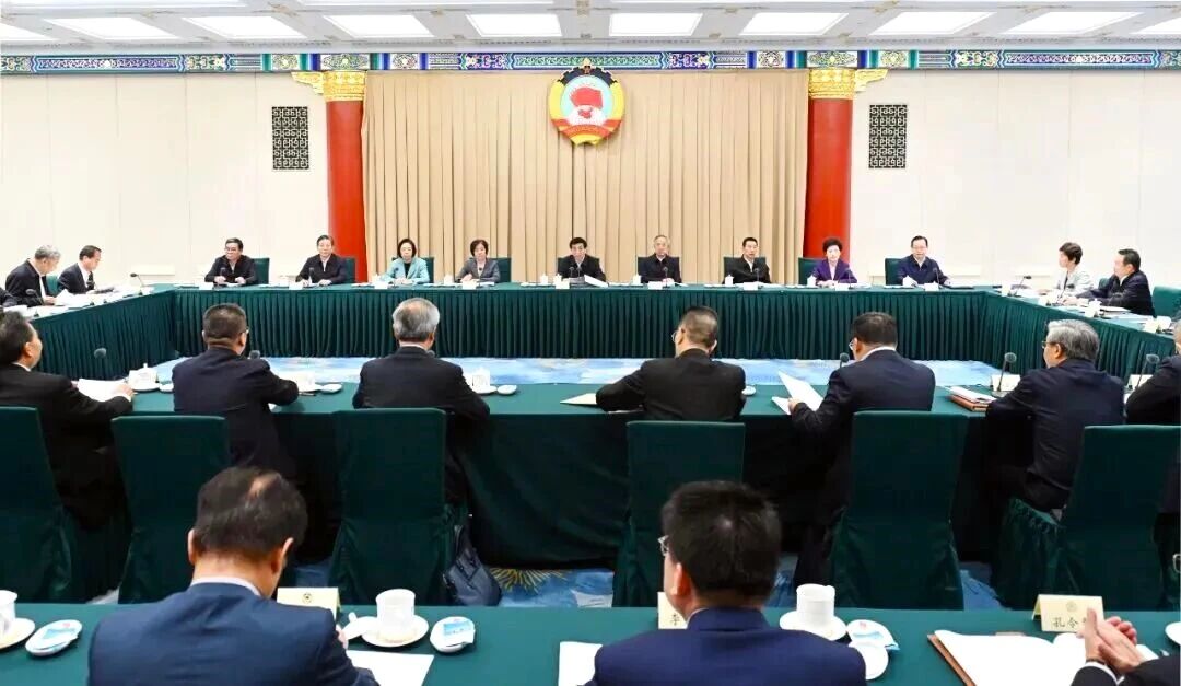 1762929901412176.jpg 微信图片_2025-11-12_144437_163.jpg