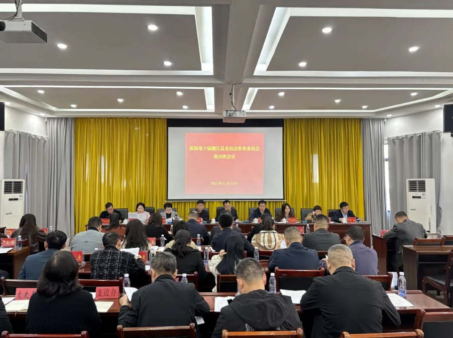 1763360792443478.png image.png