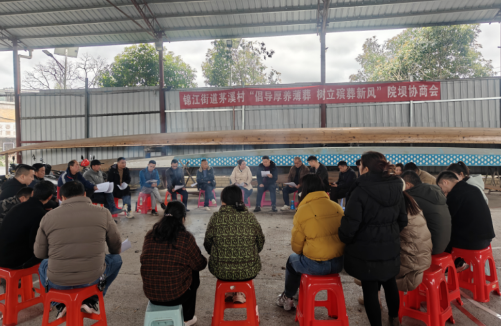 1763449192974523.png image.png