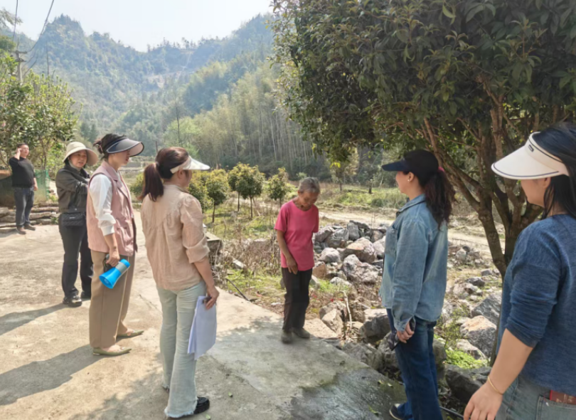 1763449224571097.png image.png