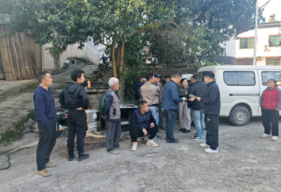 1763449260809827.png image.png