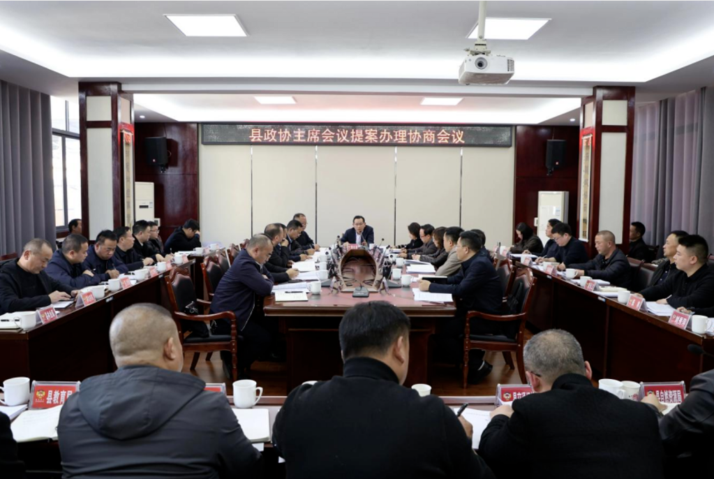 1764311834712381.png image.png