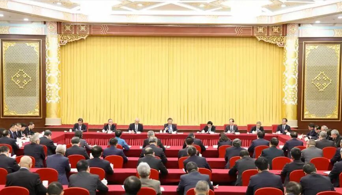 1764657221962220.png image.png