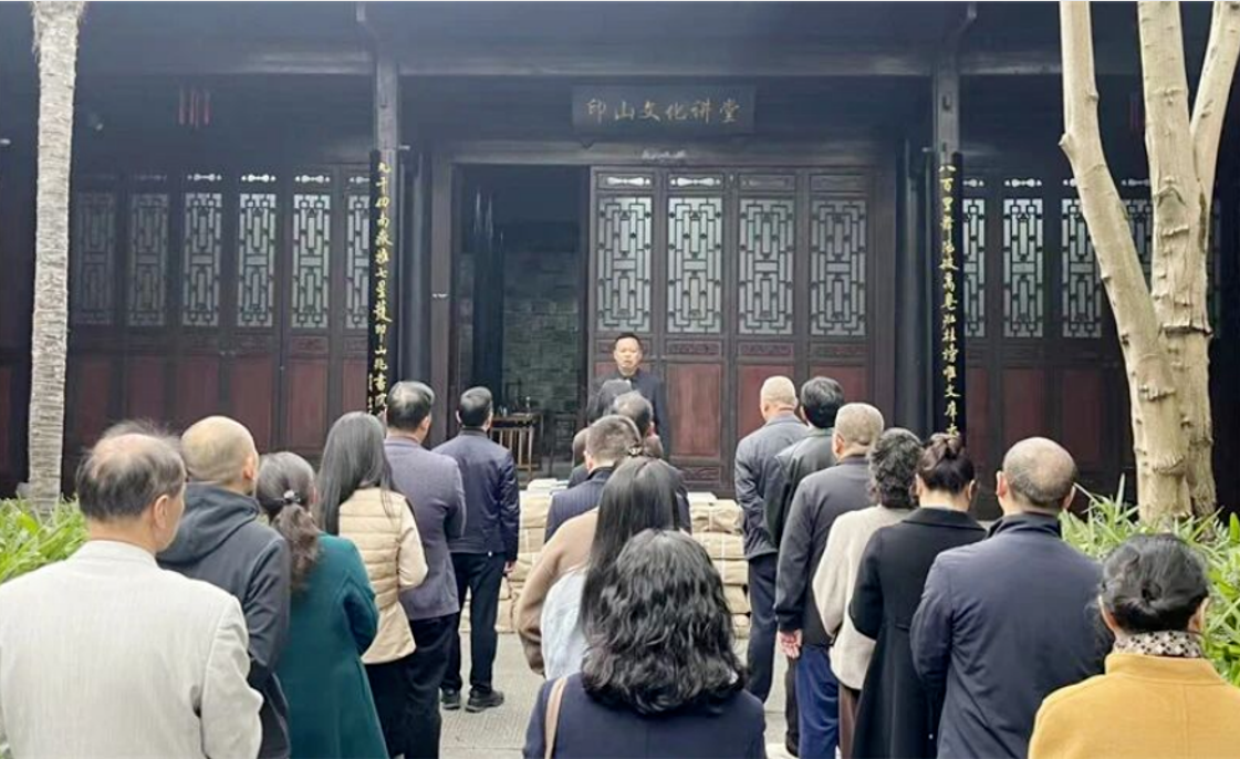 1764916113105085.png image.png