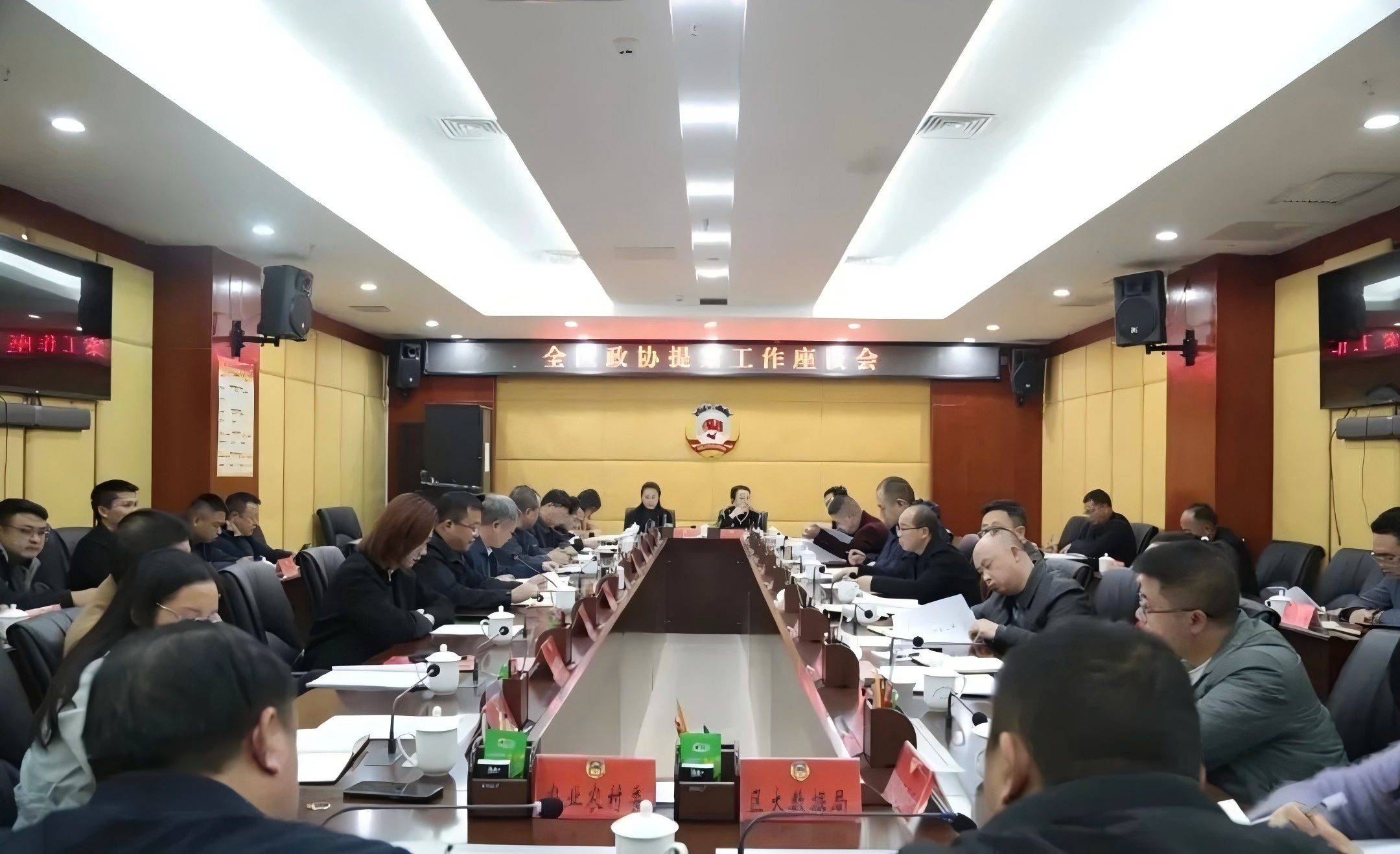 1765348420739859.jpg 640.jpg