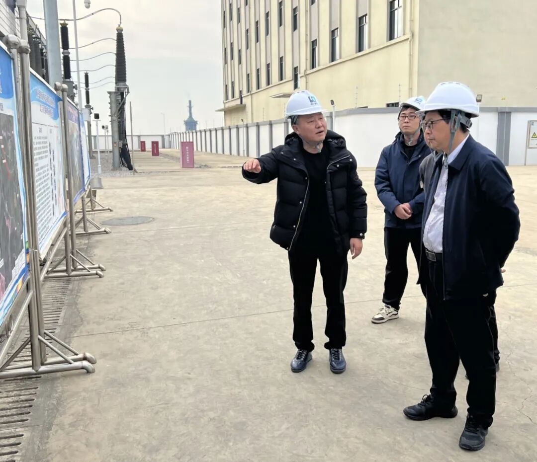 1765937512947135.jpg 微信图片_2025-12-17_101146_121.jpg