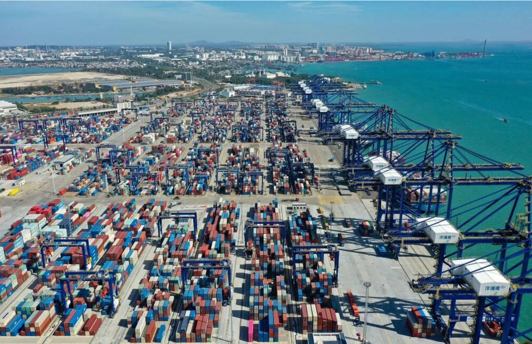 1766386683244836.png image.png