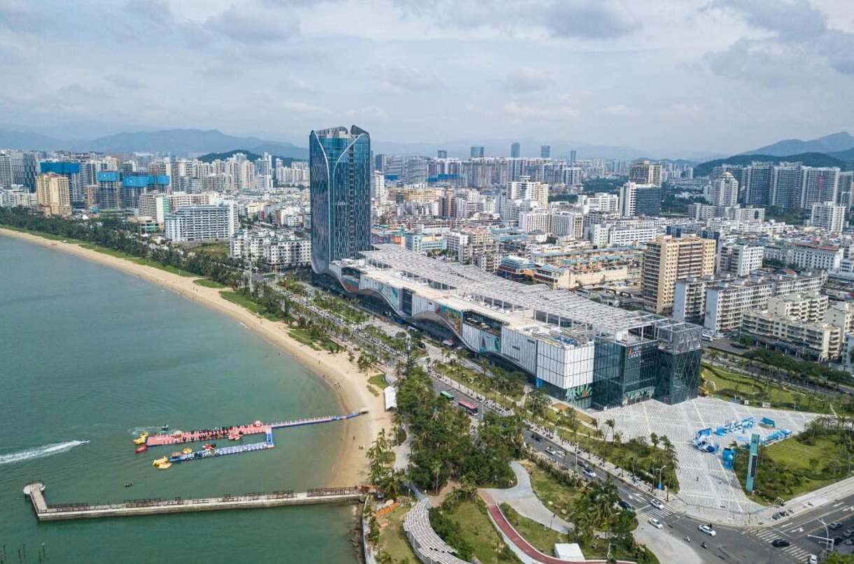 1766386713629439.png image.png