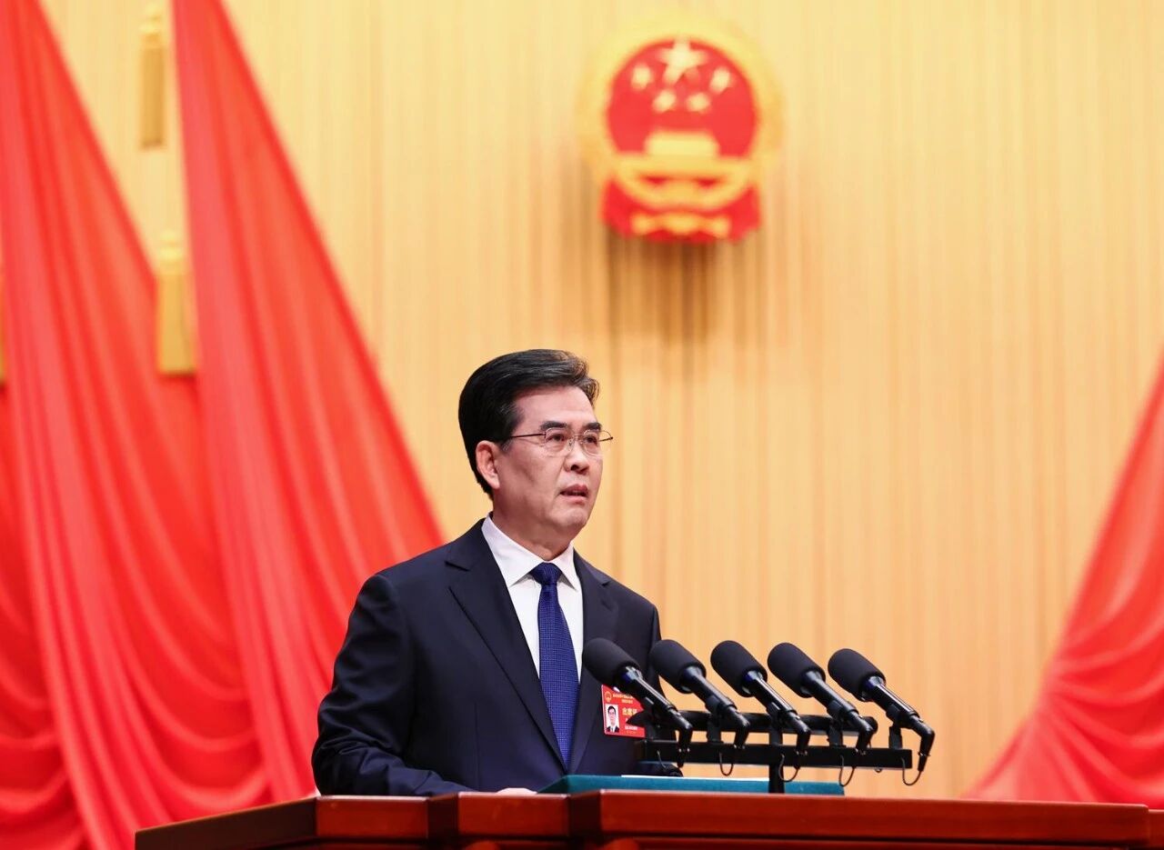 1769651317416686.jpg 微信图片_2026-01-29_094632_633.jpg