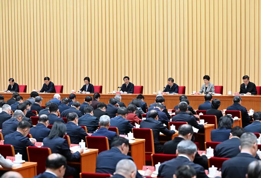 1769672331810104.jpg 微信图片_2026-01-29_153901_550.jpg