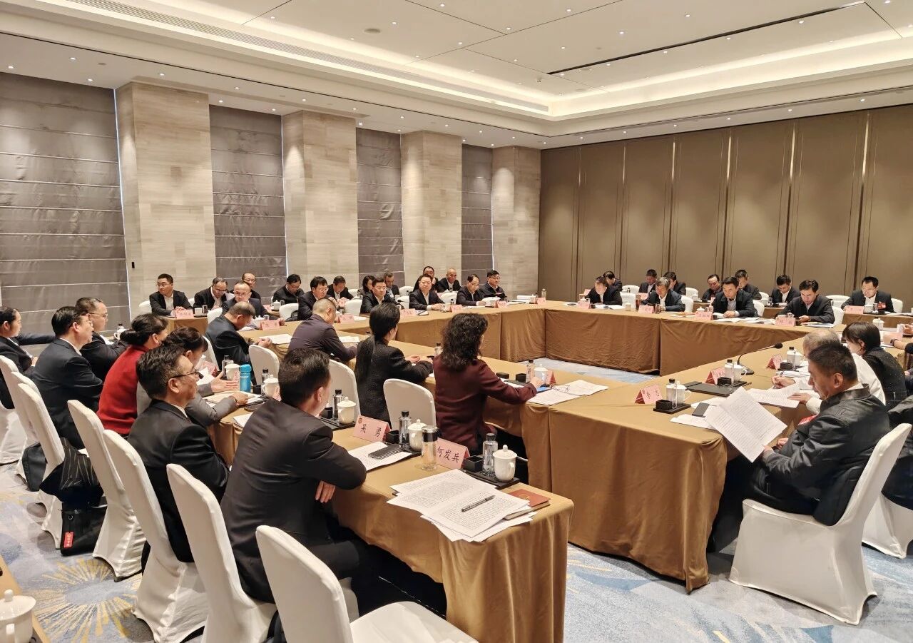 1769738502957834.jpg 微信图片_2026-01-30_100157_301.jpg