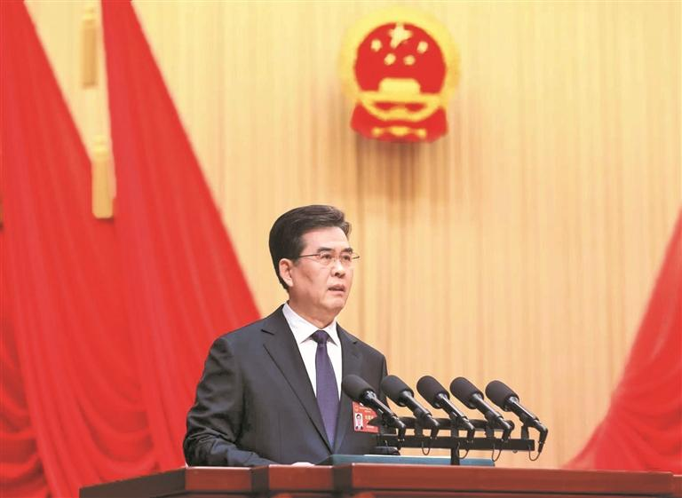 1770092367701910.png 微信图片_2026-02-03_121952_711.png