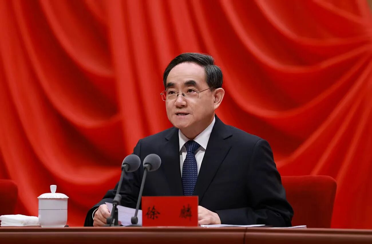 1770092776460006.jpg 微信图片_2026-02-03_122308_346.jpg