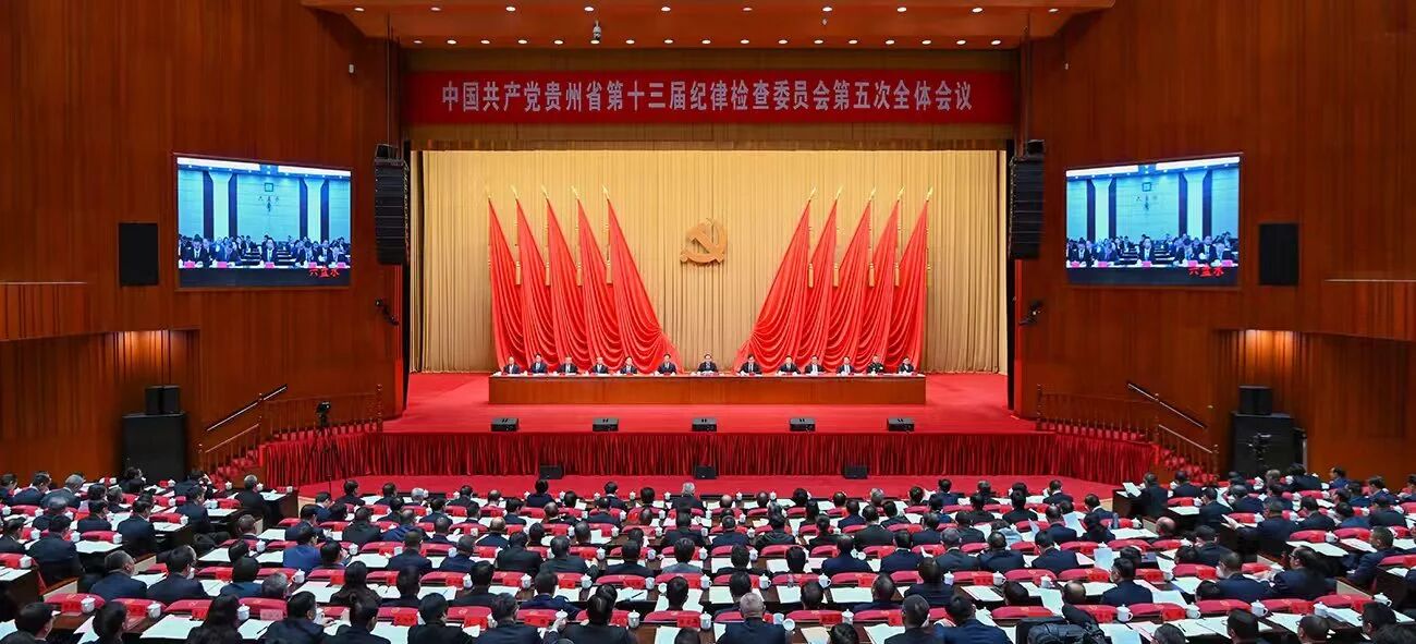 1770092781270009.jpg 微信图片_2026-02-03_122311_306.jpg