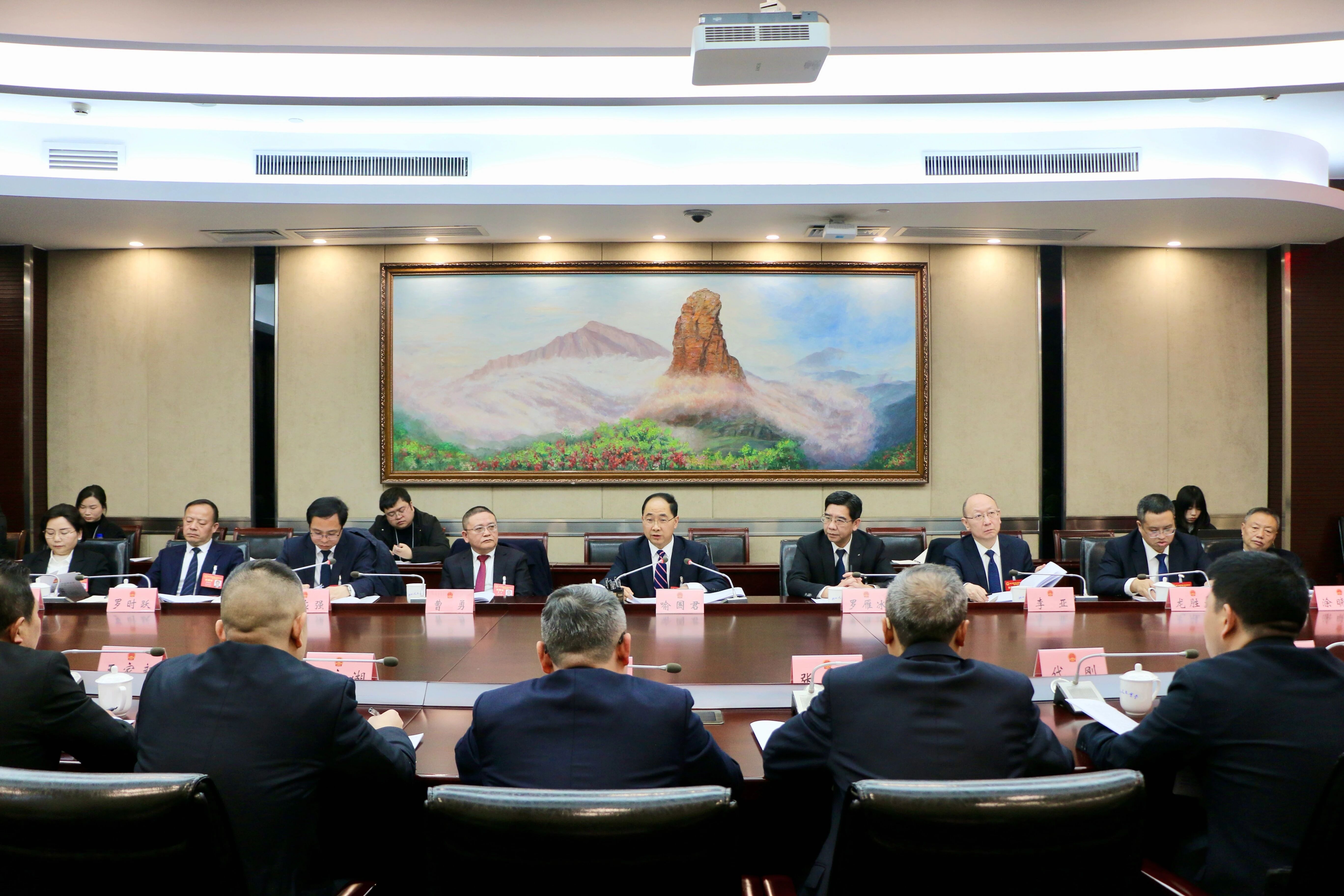 1770706899497013.jpg 微信图片_2026-02-10_150217_647.jpg