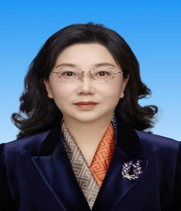 1770791038498040.jpg 微信图片_2026-02-11_142307_459.jpg