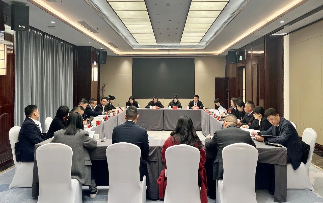 1770791464890888.jpg 微信图片_2026-02-11_143019_780.jpg