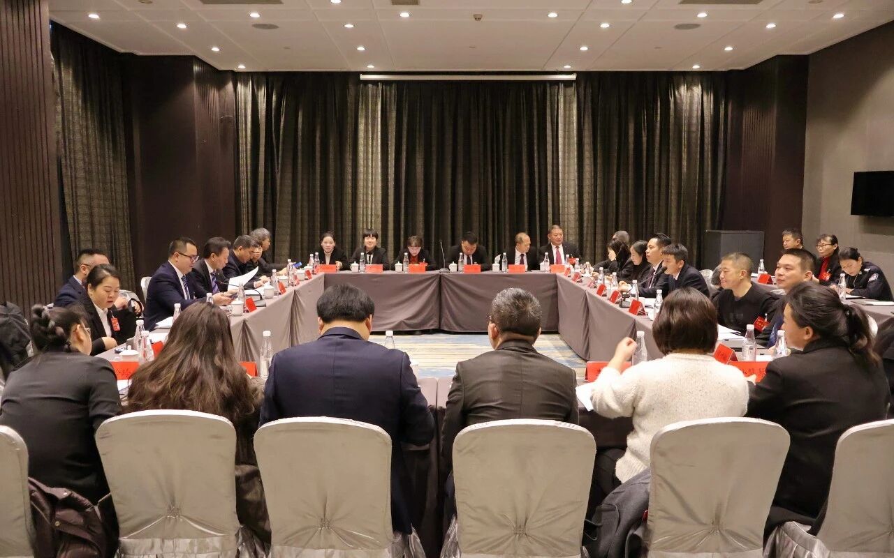 1770791476189138.jpg 微信图片_2026-02-11_143022_708.jpg