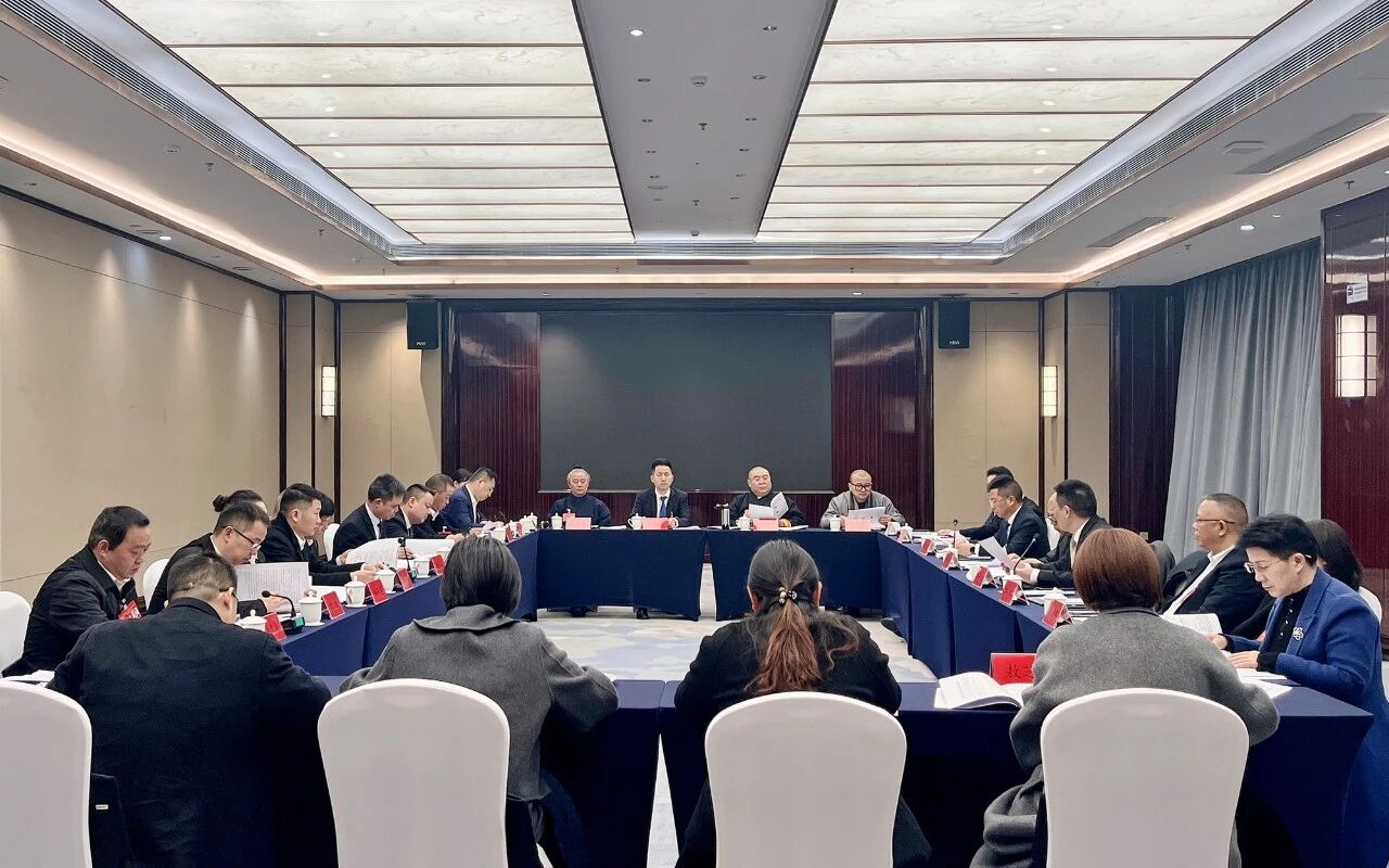 1770791482947110.jpg 微信图片_2026-02-11_143025_484.jpg