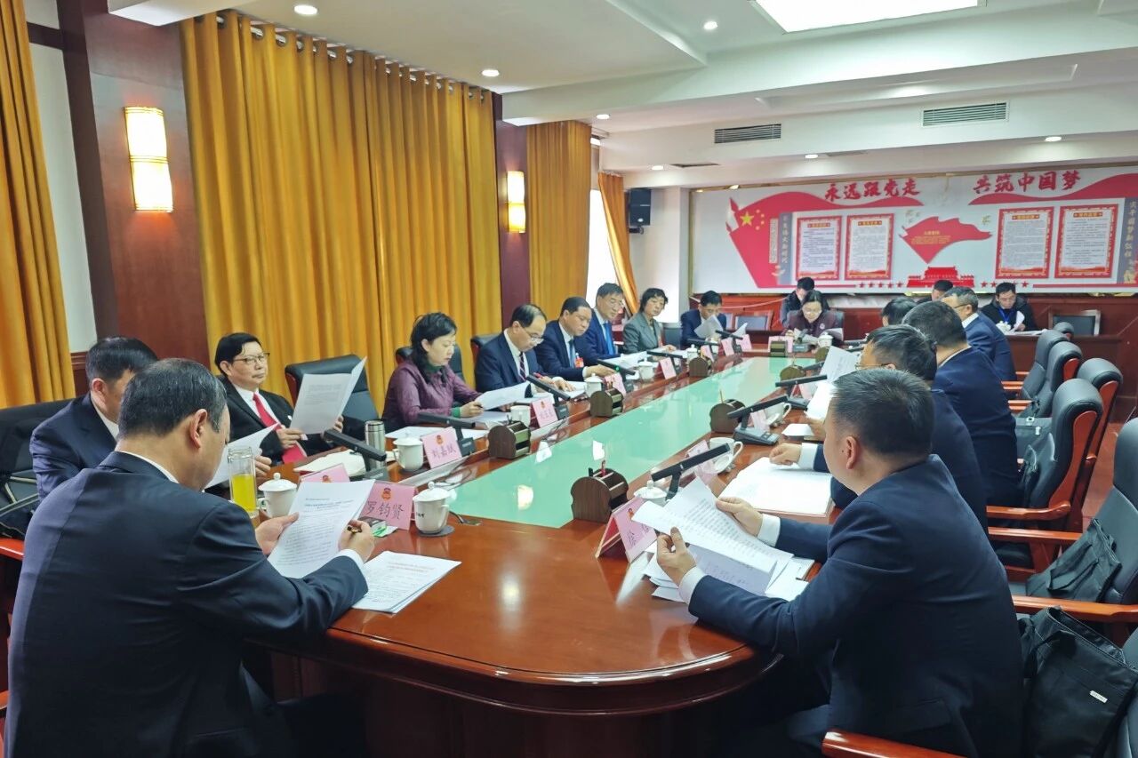 1770791665633304.jpg 微信图片_2026-02-11_143458_397.jpg