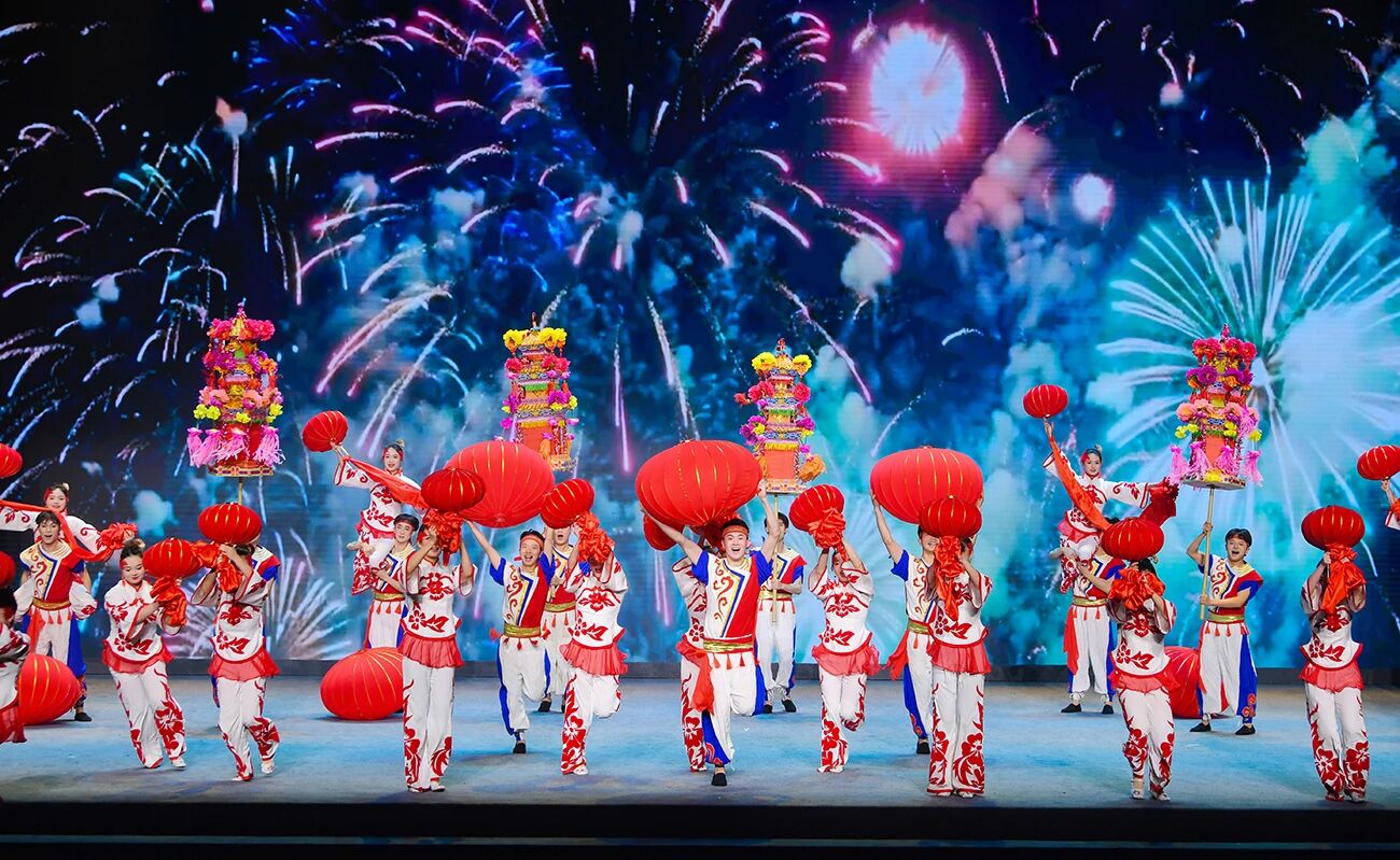 1771057756207994.jpeg IMG_0435.jpeg