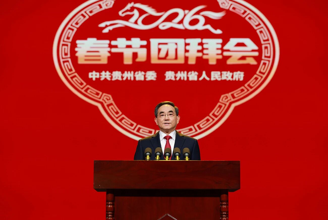 1771058234713439.jpeg IMG_0434.jpeg