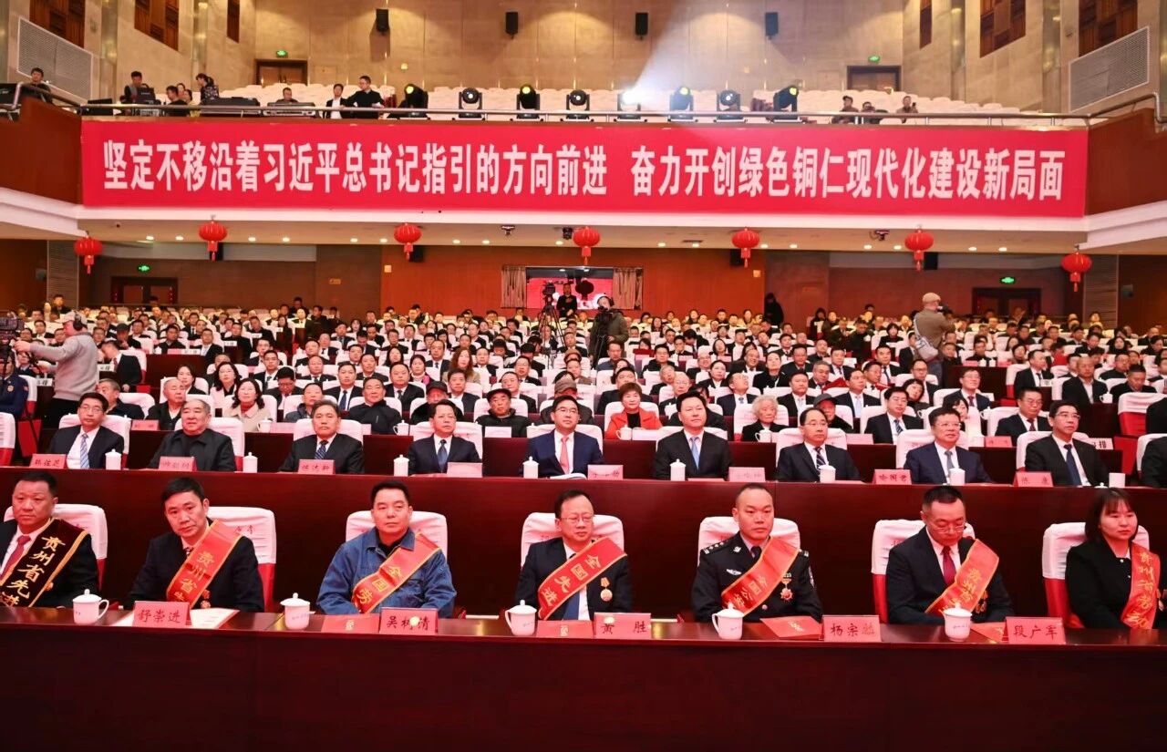 1771059891188185.jpeg IMG_0442.jpeg