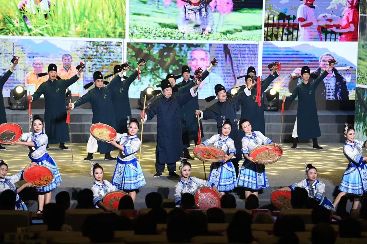 1771059909819342.jpeg IMG_0443.jpeg