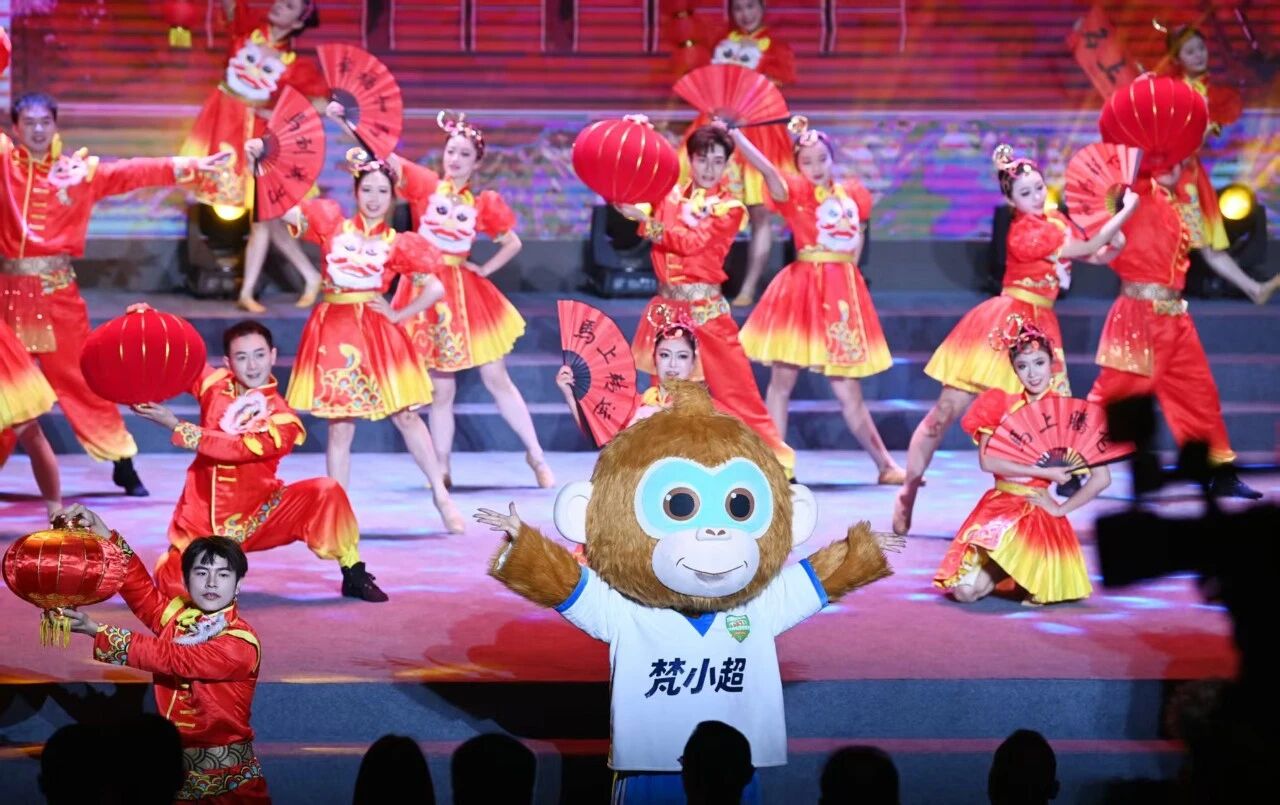 1771059947775676.jpeg IMG_0444.jpeg