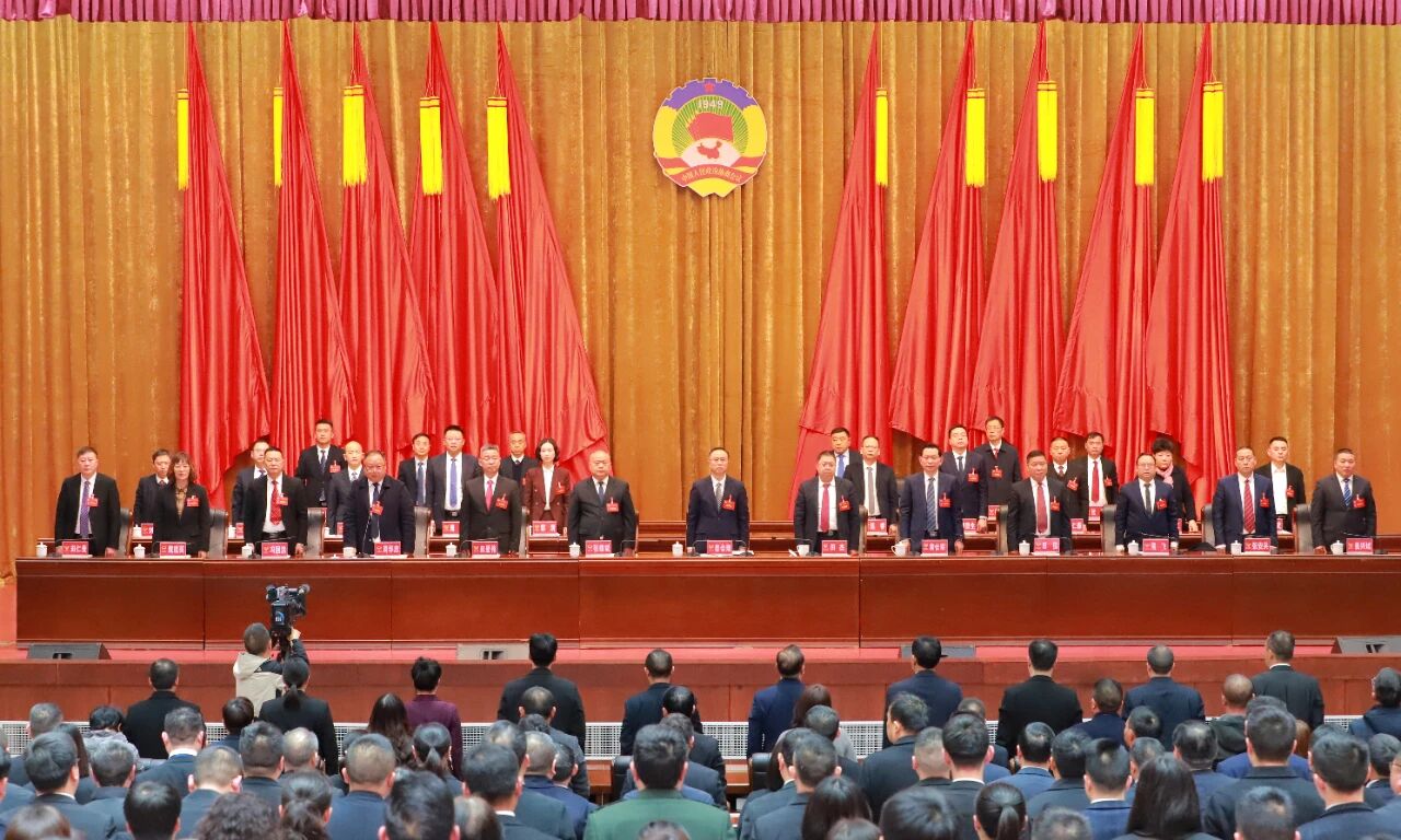 1772497227434191.jpg 微信图片_2026-03-03_082047_056.jpg