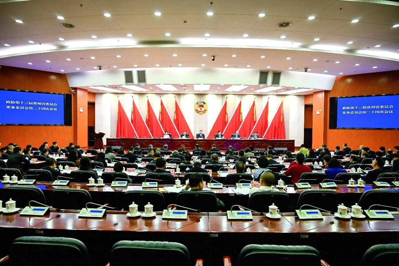 微信图片_2026-03-26_150200_512.jpg