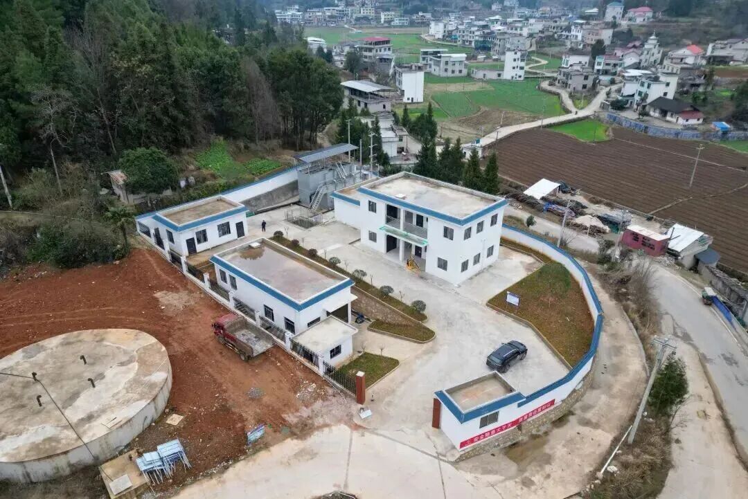 1774575851897668.jpg 微信图片_2026-03-27_094435_484.jpg