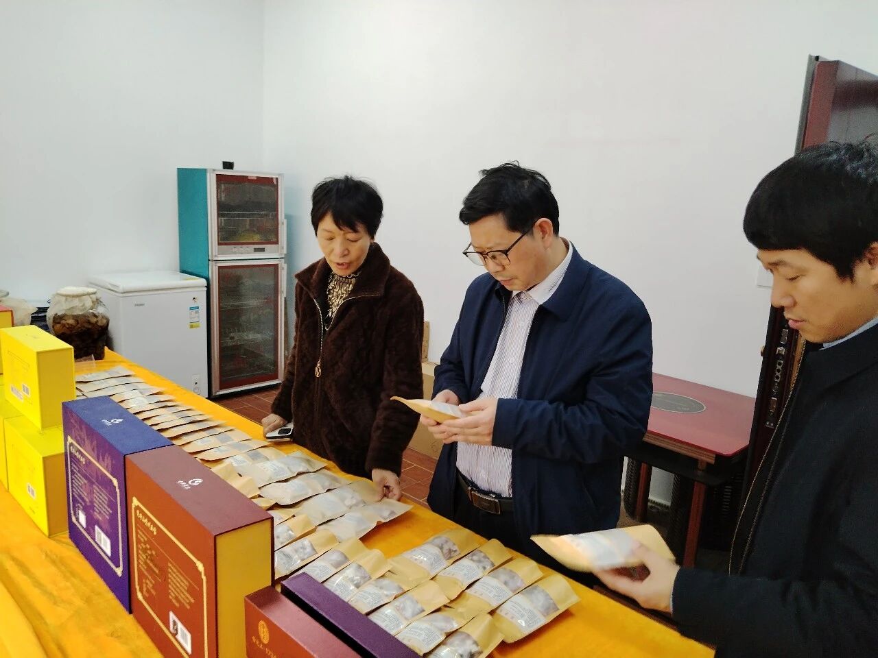 微信图片_2026-03-27_094906_660.jpg