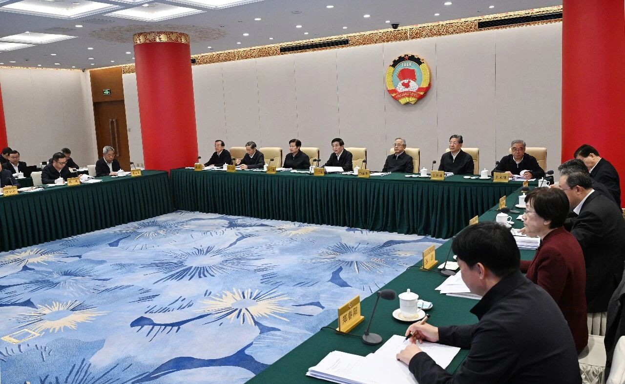 微信图片_2026-03-27_094917_092.jpg
