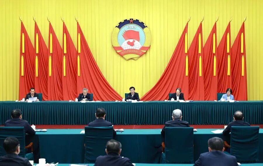 微信图片_2026-03-31_162630_177.jpg