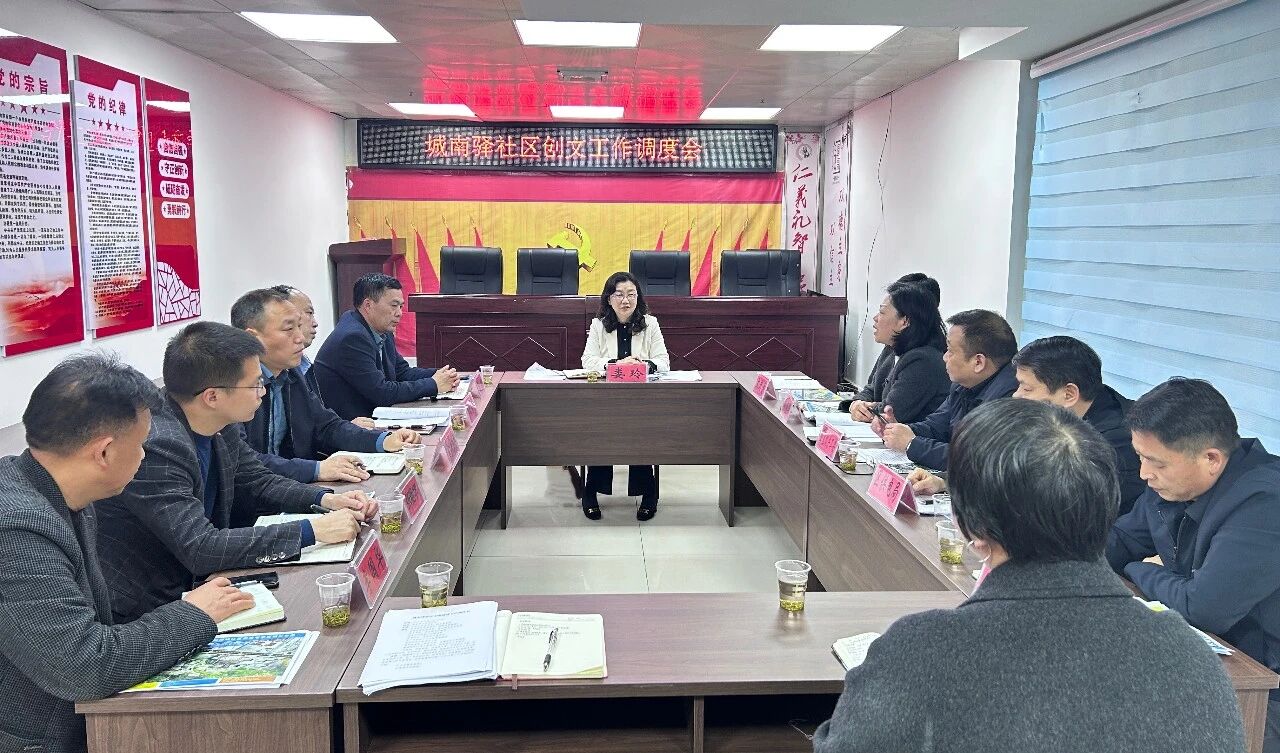 微信图片_2026-04-02_151514_866.jpg