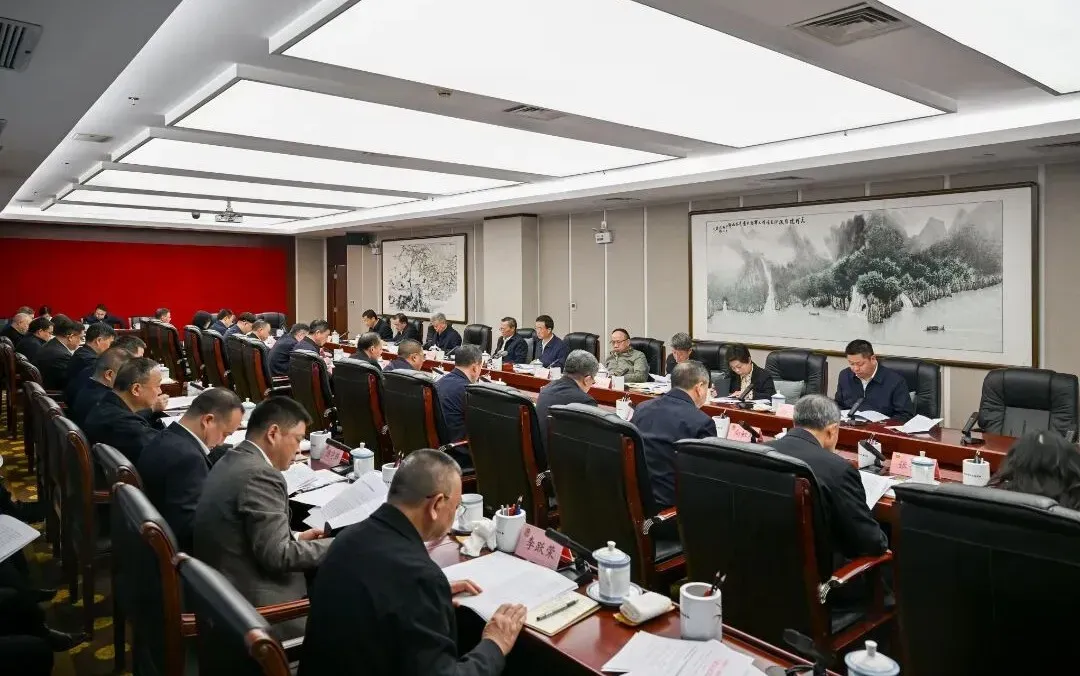 微信图片_2026-04-03_154208_722.png