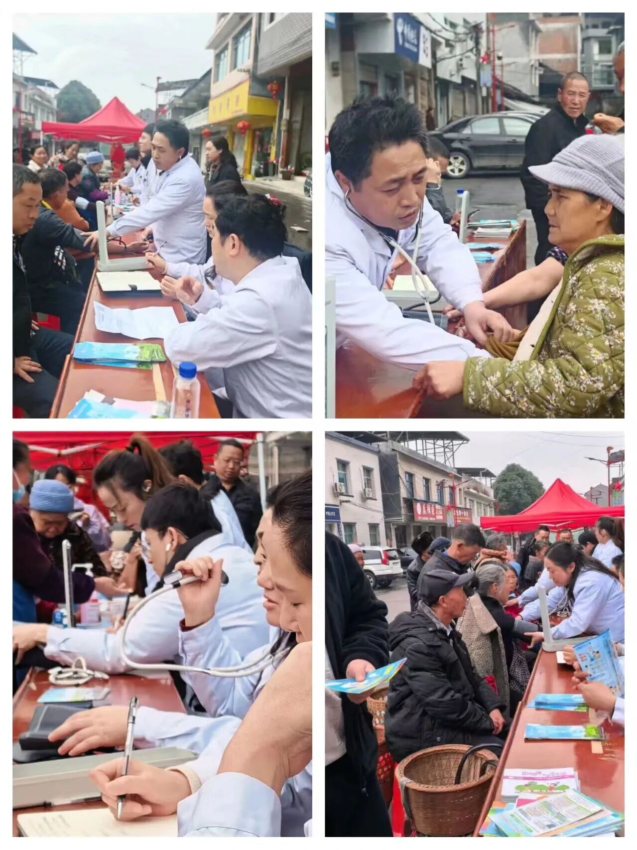 1775619094280700.jpg 微信图片_2026-04-08_113358_691.jpg