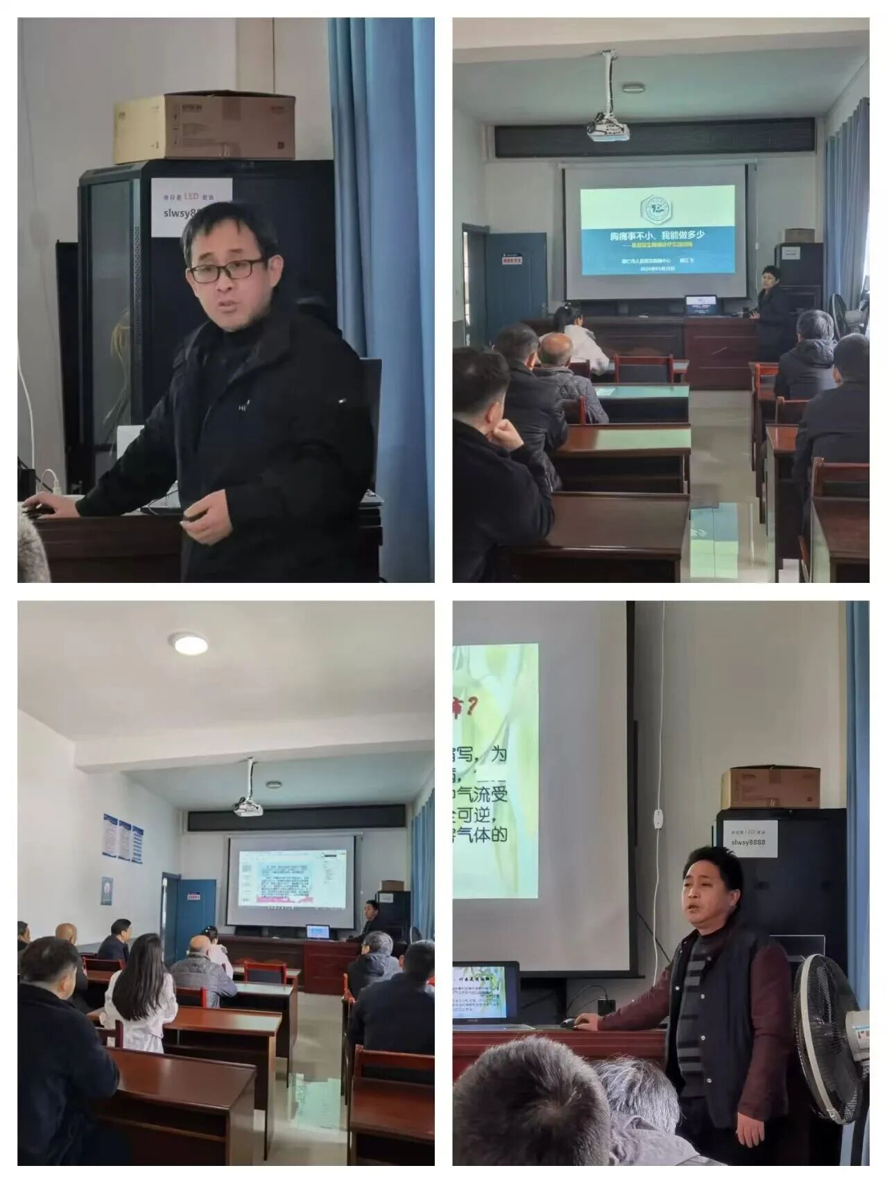 1775619103433189.jpg 微信图片_2026-04-08_113401_683.jpg