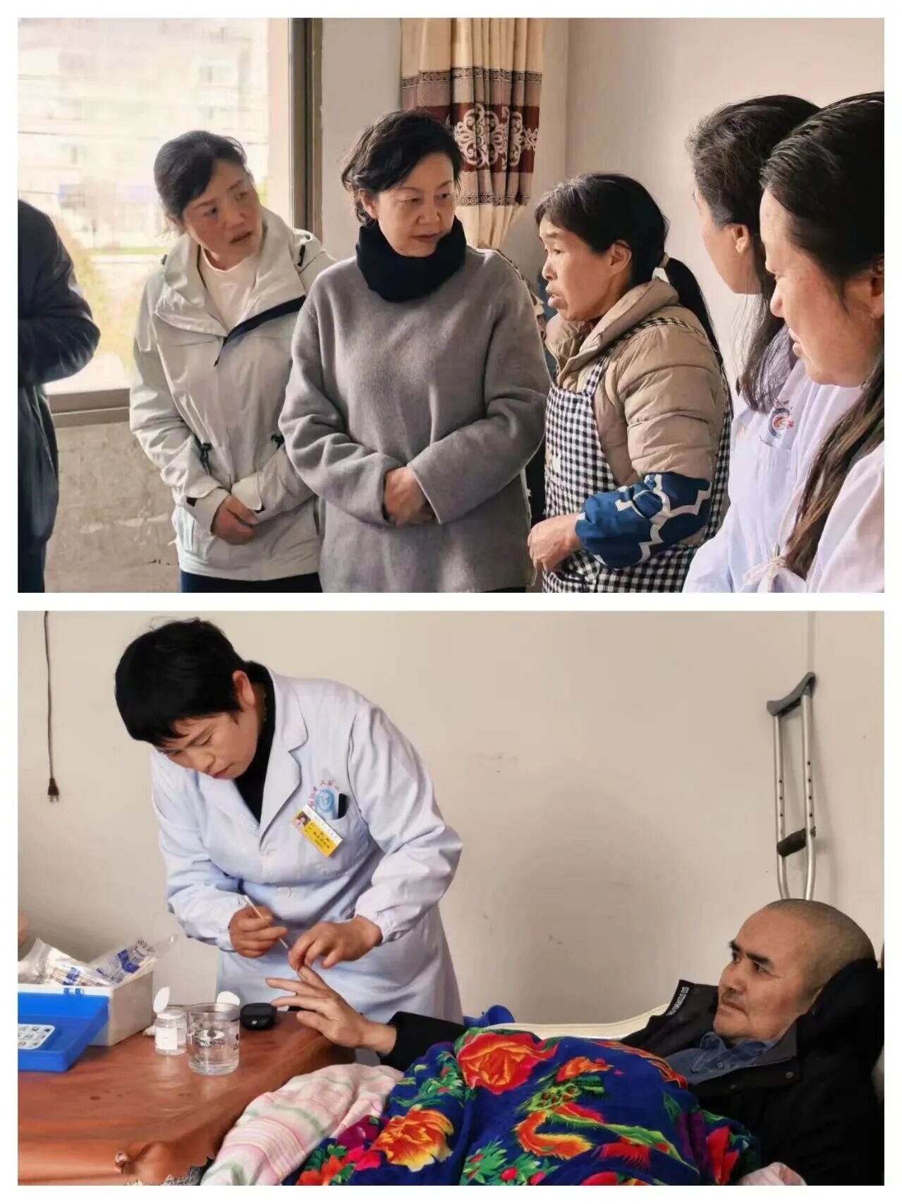 1775619110995309.jpg 微信图片_2026-04-08_113404_467.jpg