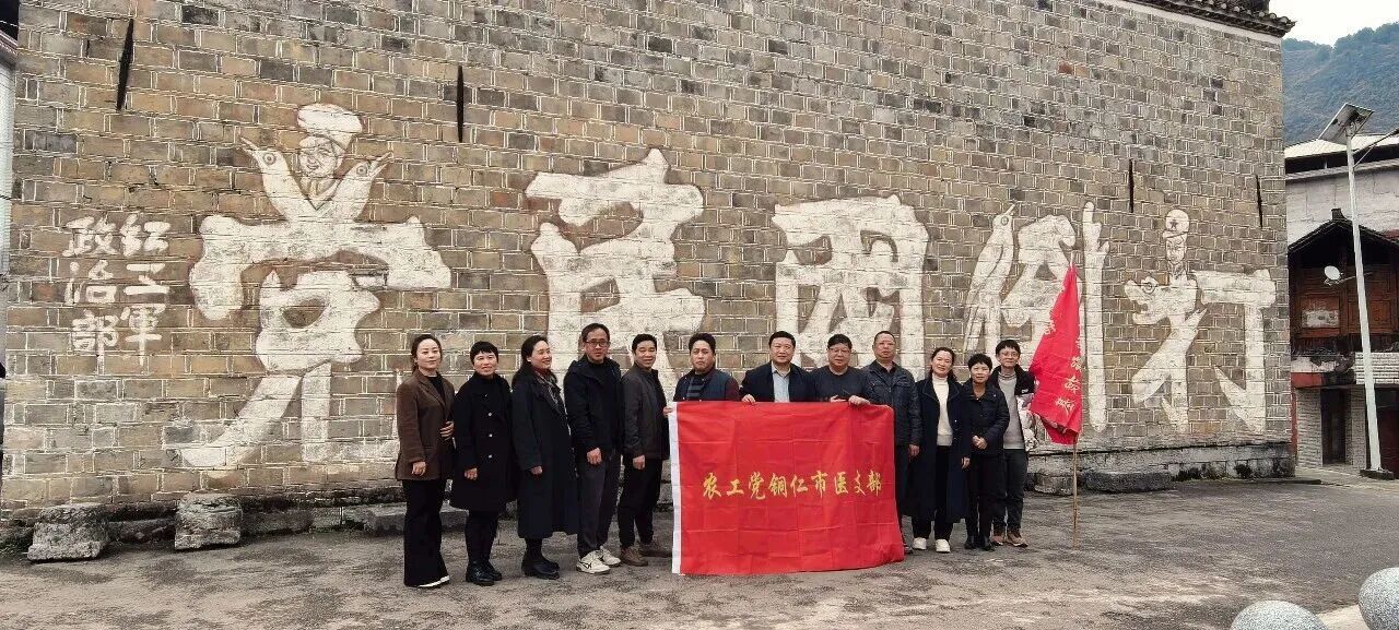 1775619118636068.jpg 微信图片_2026-04-08_113407_355.jpg