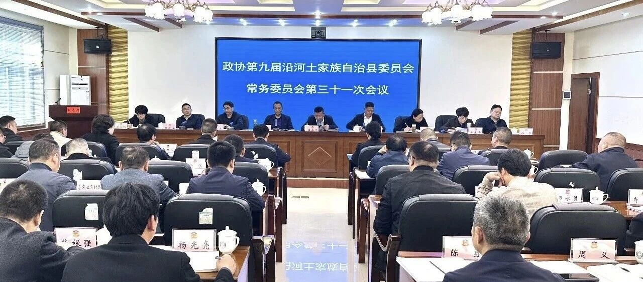 1775632098412582.jpg 微信图片_2026-04-08_151042_586.jpg