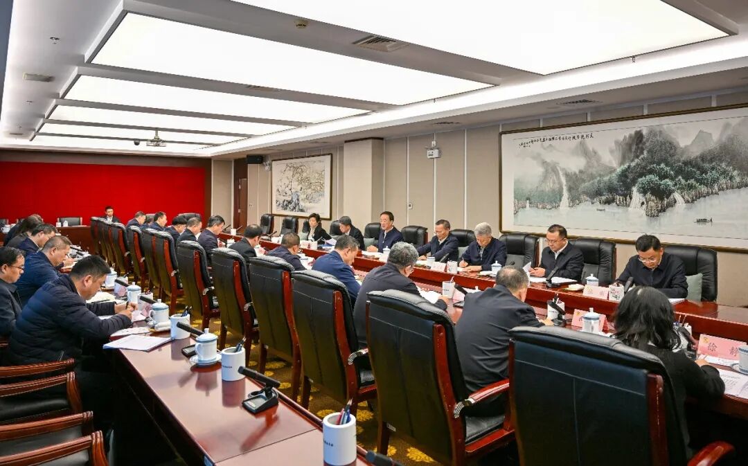 微信图片_2026-04-20_093612_125.jpg