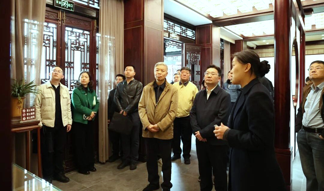 微信图片_2026-04-20_093626_118.png