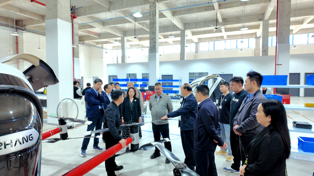 微信图片_2026-04-20_093628_597.png