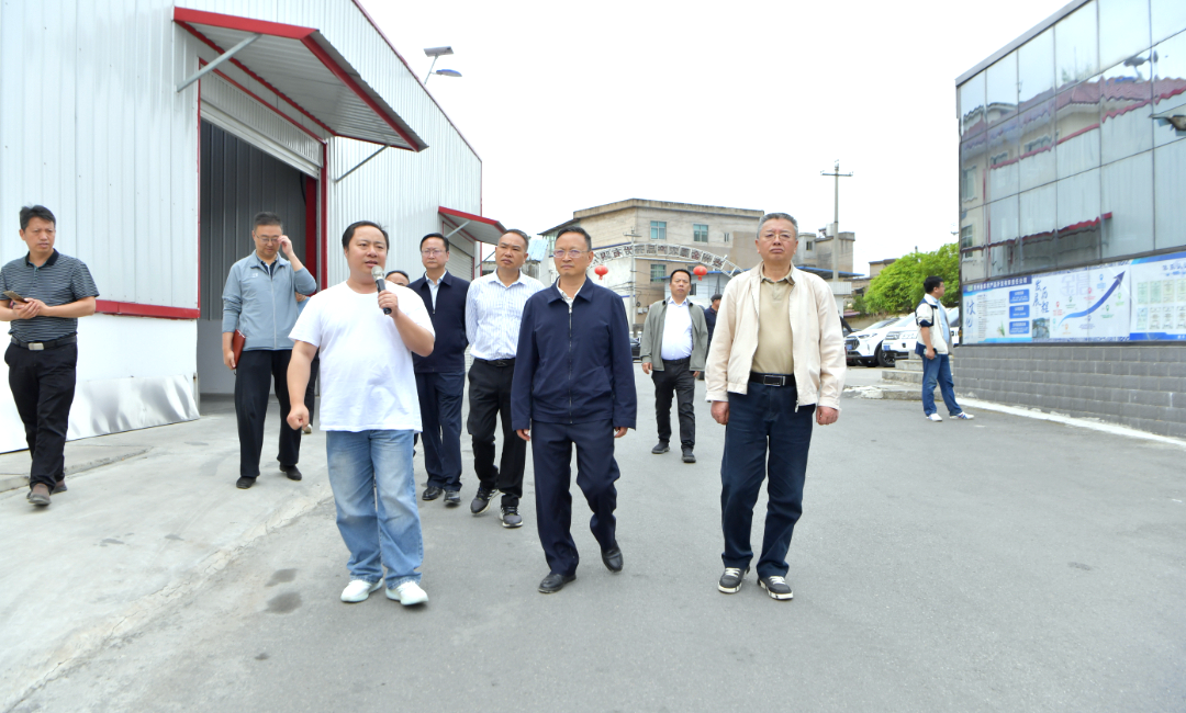 微信图片_2026-04-20_093631_077.png