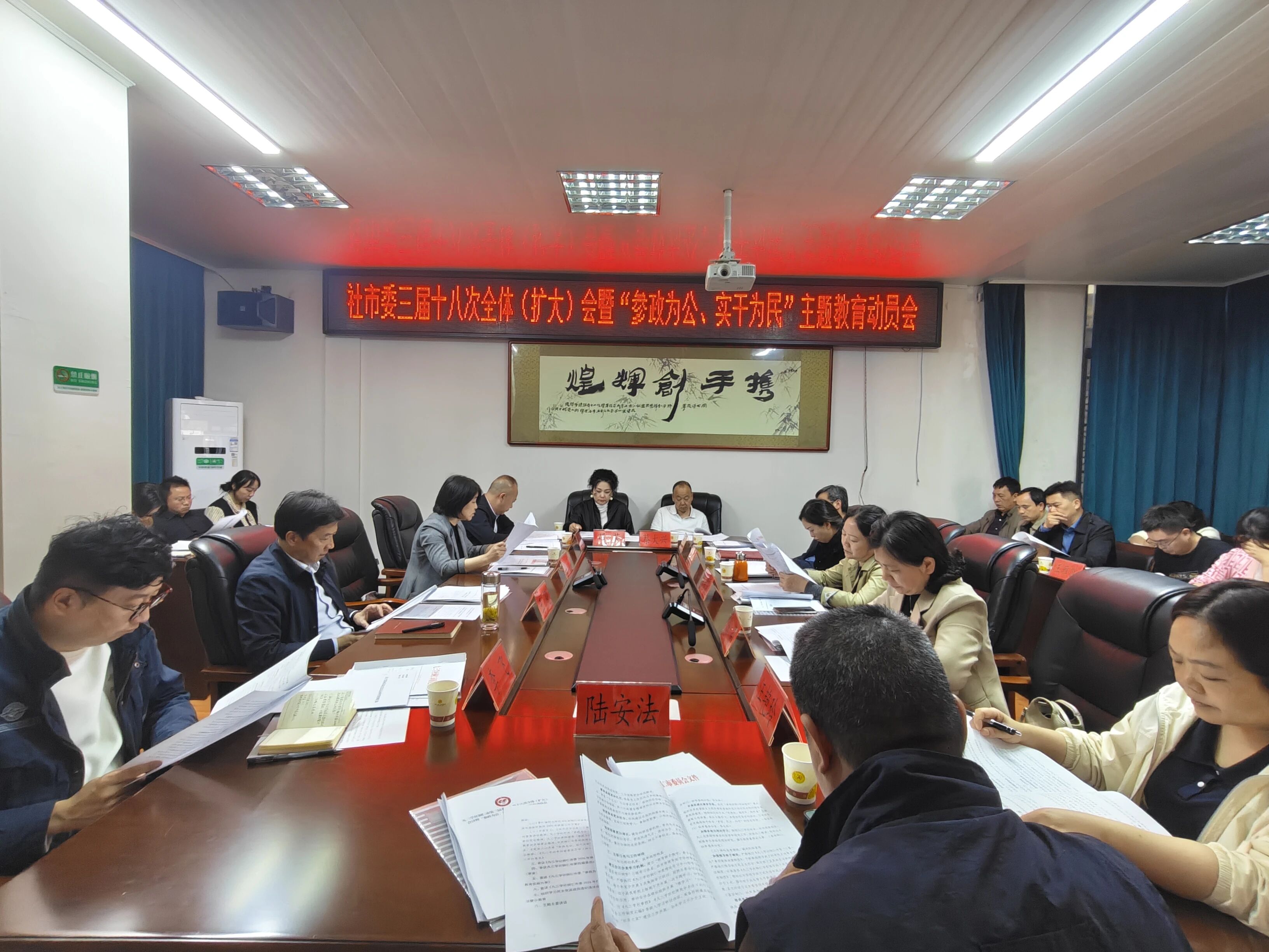 微信图片_2026-05-06_084219_506.jpg