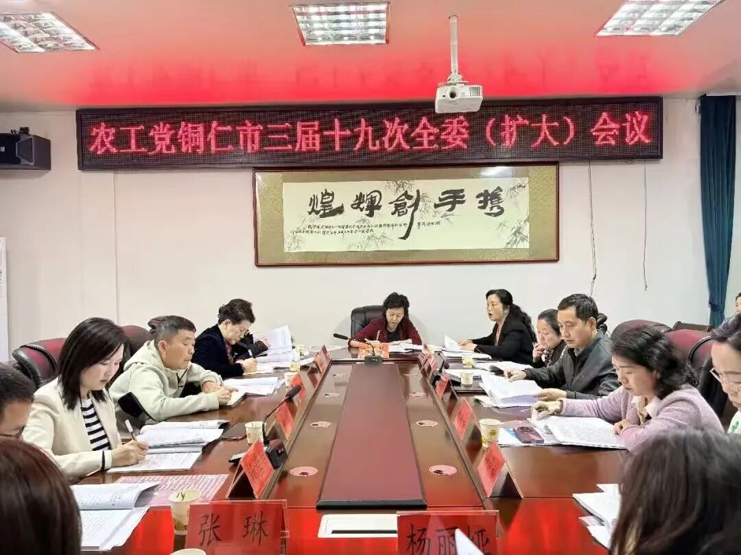 微信图片_2026-05-06_084611_986.jpg