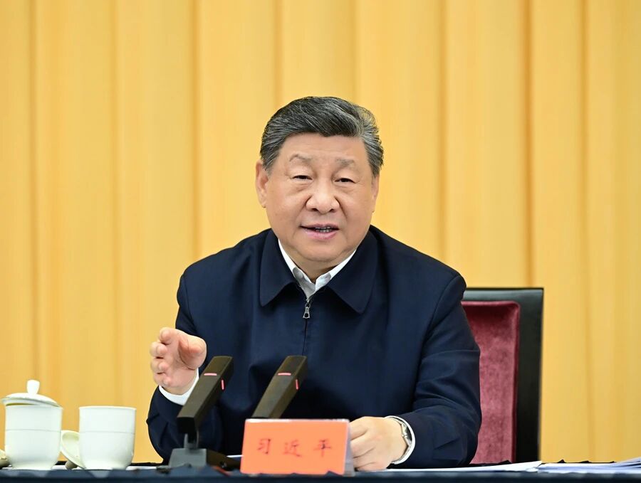 微信图片_2026-05-06_090508_138.jpg