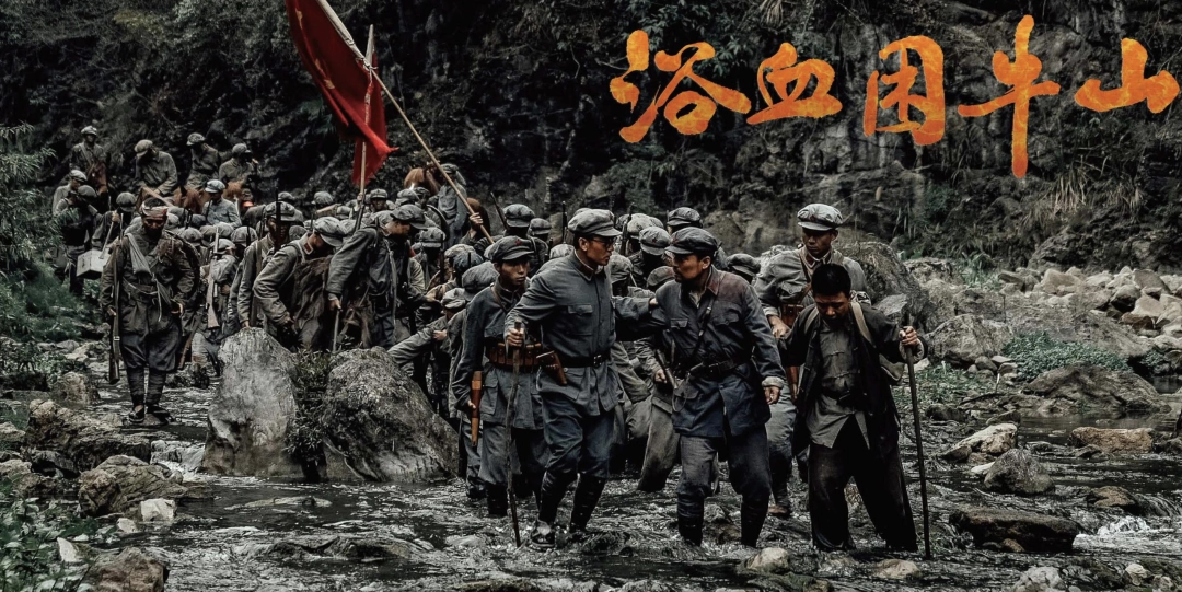 微信图片_2026-05-07_091150_310.png